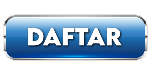Daftar Istana88